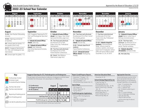 aacps public schools|aacps high school schedule.